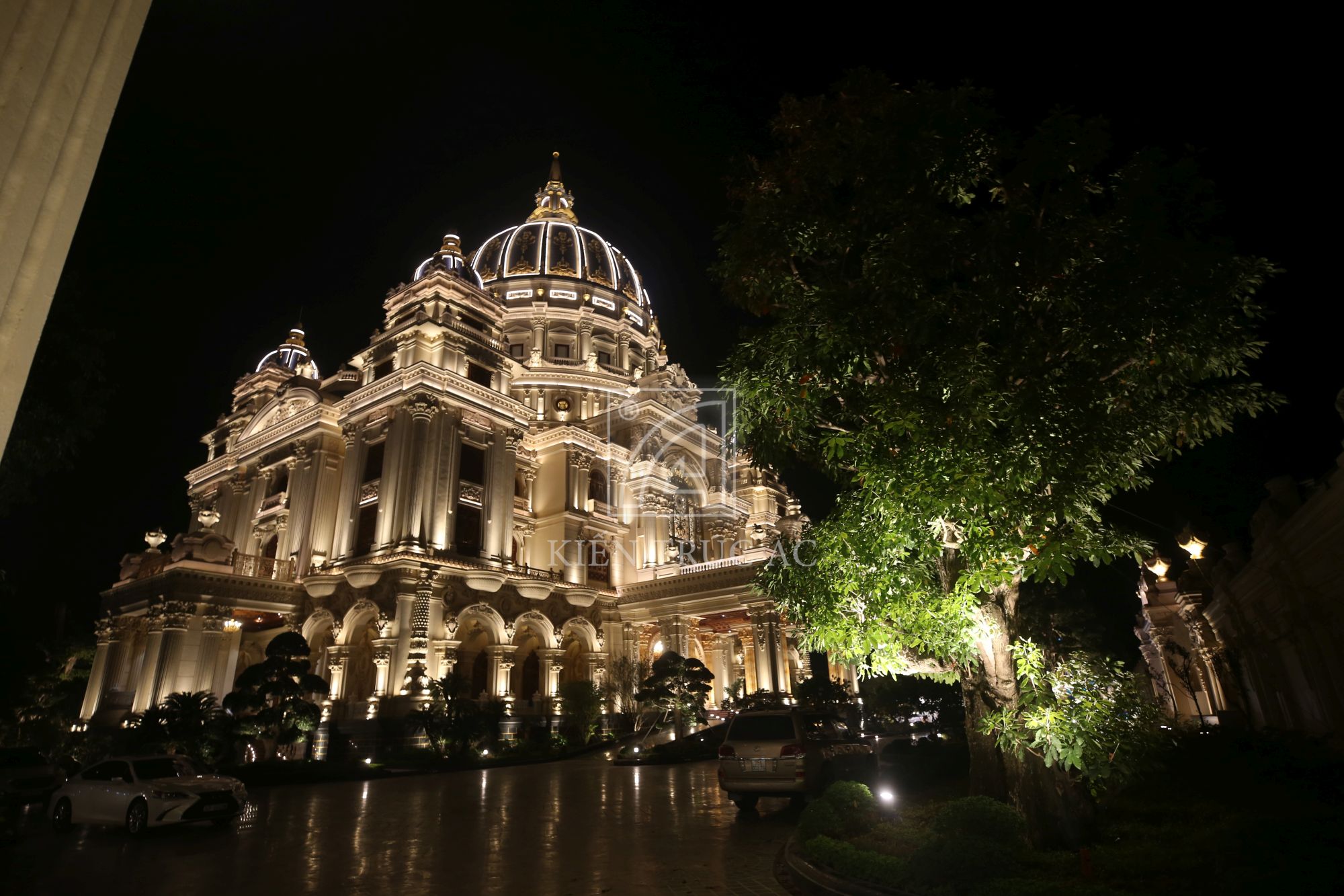 CUNG ĐIỆN THÀNH THẮNG - TP NINH BÌNH cung-dien-thanh-thang---tp-ninh-binh